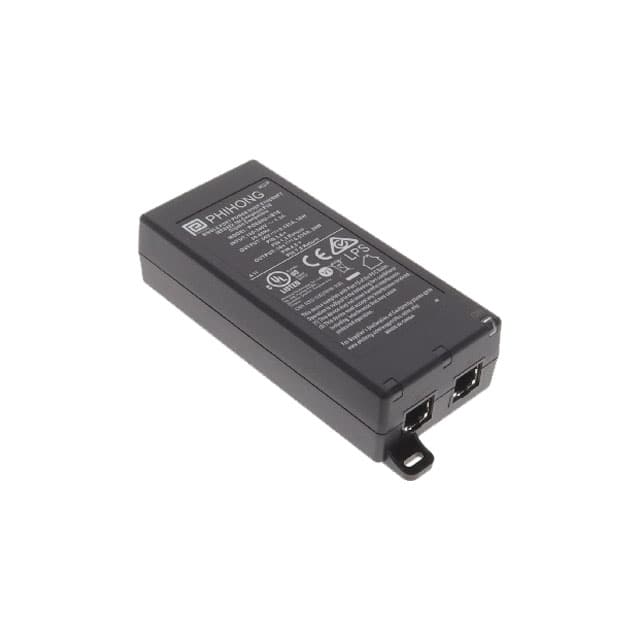 993-POE60U-1BTE-R-ND