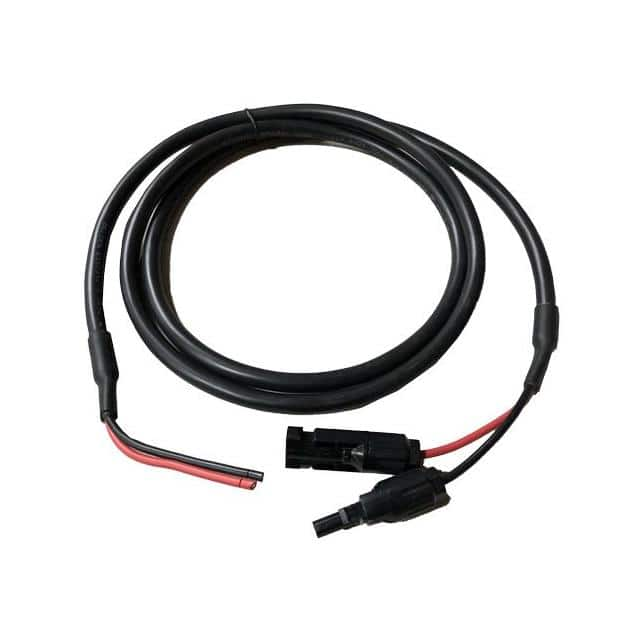 2303-RP-CABLE6-CONN-ND