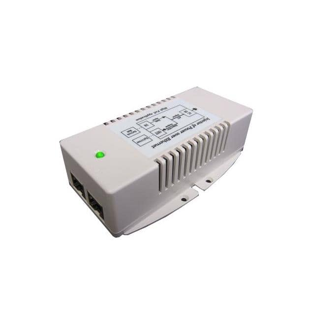 2303-TP-POE-HP-48G-RC-ND